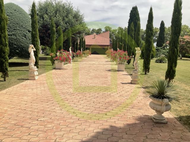 Villa vente à Muret, Cazères