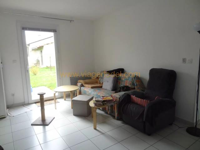 Maison vente à Muret, Cazères
