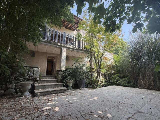 Maison vente à Villeneuve-sur-Lot, Tournon-d'agenais