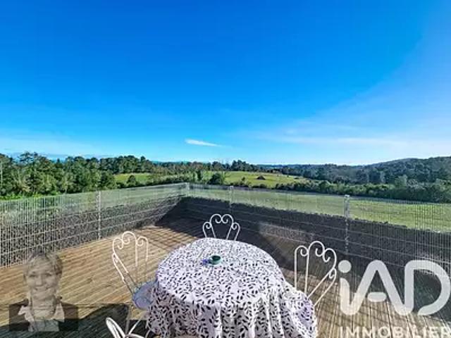 Maison vente à Carcassonne, Cazilhac