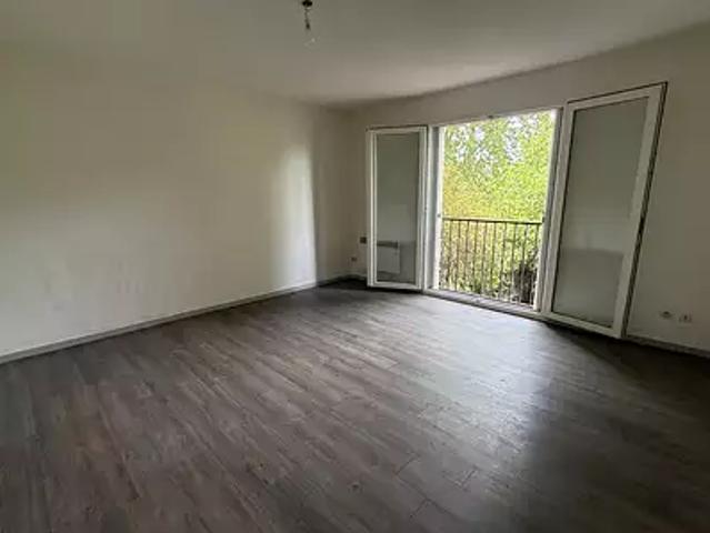Appartement location à Cazilhac, Aude