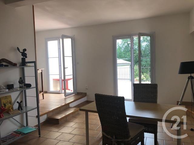 Maison location à Carcassonne, Cazilhac