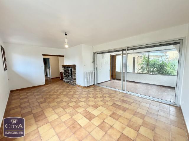 Maison vente à Cazilhac, Aude