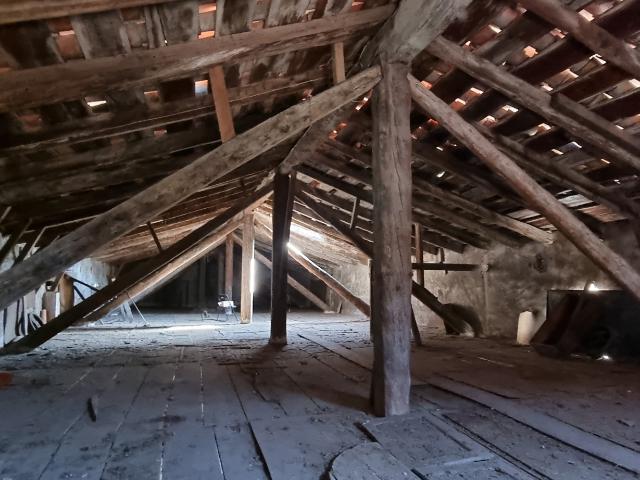 Maison vente à Cazilhac, Hérault