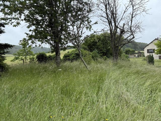 Maison vente à Mortagne-au-Perche, Vimoutiers