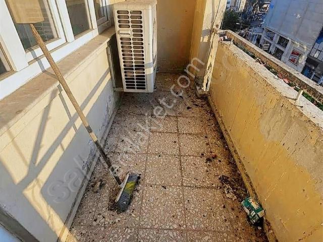 Seyhan, Adana içerisinde satılık mülk