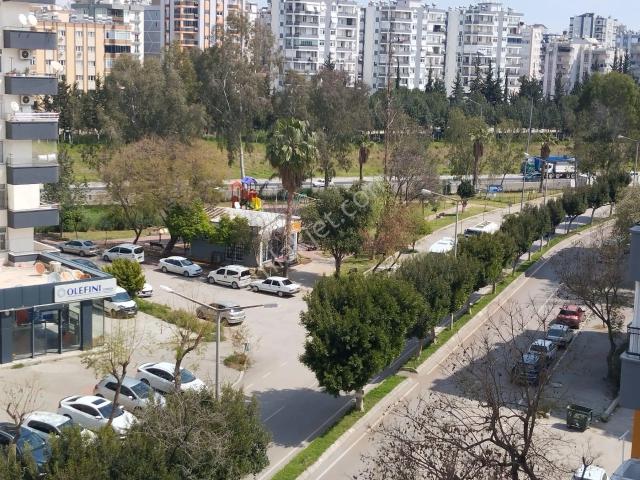 Çukurova, Adana içerisinde satılık mülk