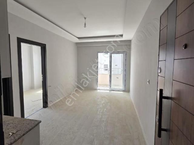 Sariçam, Adana içerisinde satılık mülk