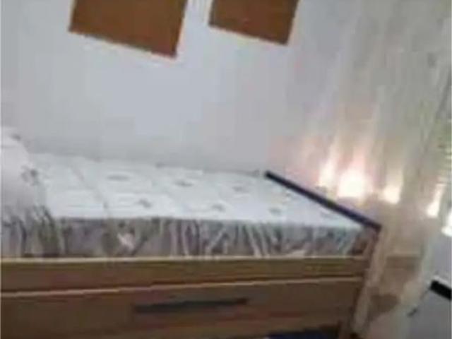 Apartamento en alquiler en Cazorla, Andalucía