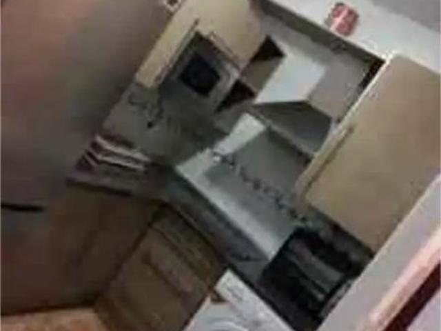Apartamento en alquiler en Cazorla, Andalucía