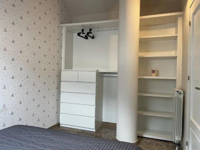 Apartamento en alquiler en Cazorla, Andalucía