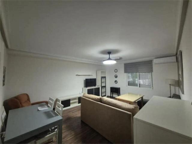 Apartamento en alquiler en Cazorla, Andalucía