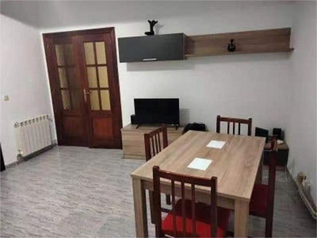 Apartamento en alquiler en Cazorla, Andalucía