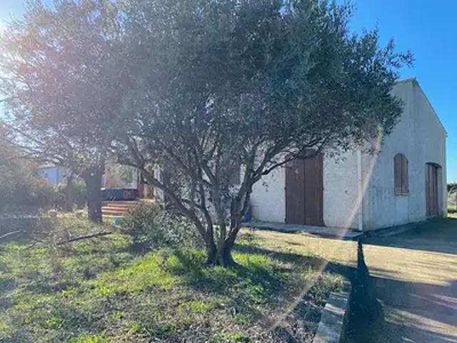 Maison vente à Béziers, Cazouls-d'hérault