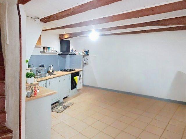 Maison location à Cazouls-d'Hérault, Hérault