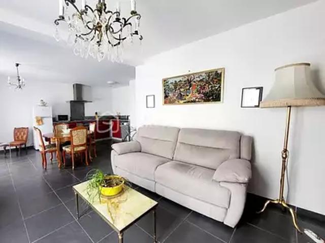 Appartement vente à Béziers, Cazouls-lès-béziers