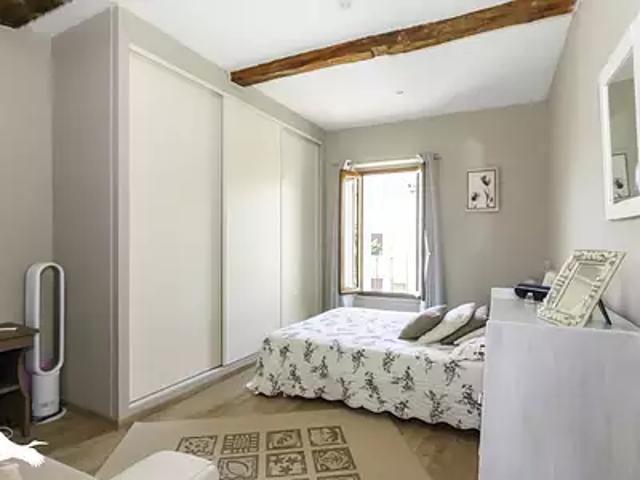 Maison vente à Béziers, Cazouls-lès-béziers