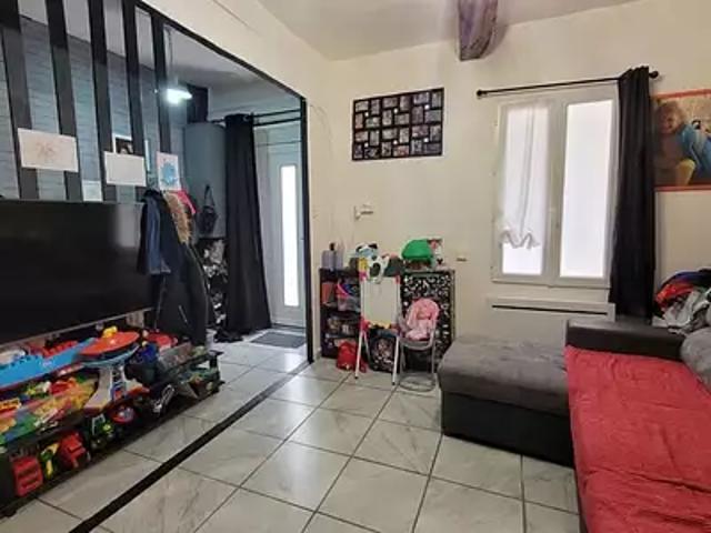 Maison vente à Béziers, Cazouls-lès-béziers