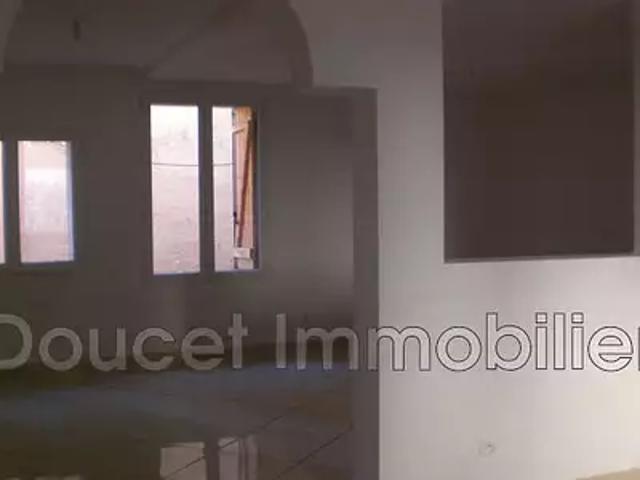 Maison location à Béziers, Cazouls-lès-béziers