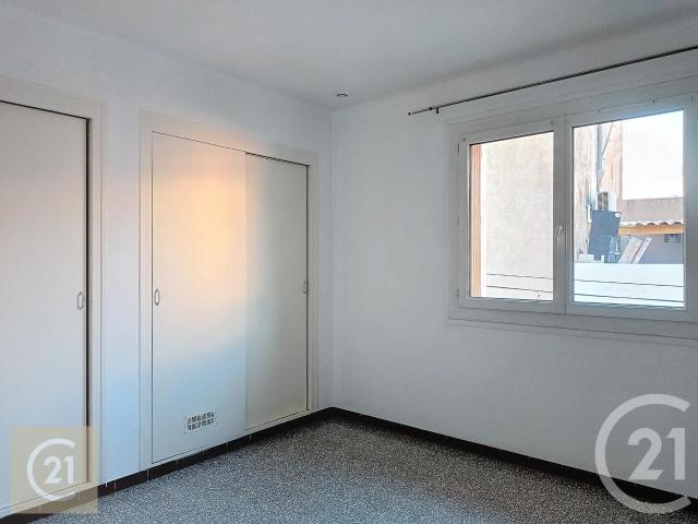 Appartement location à Cazouls-lès-Béziers, Hérault