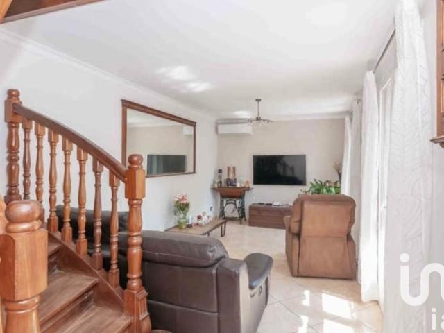 Maison vente à Béziers, Cazouls-lès-béziers