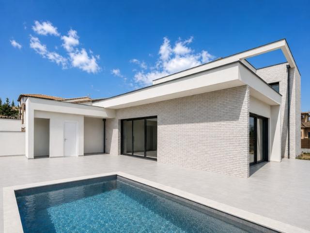 Villa vente à Béziers, Cazouls-lès-béziers