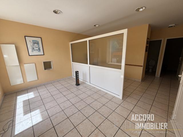 Maison vente à Béziers, Cazouls-lès-béziers