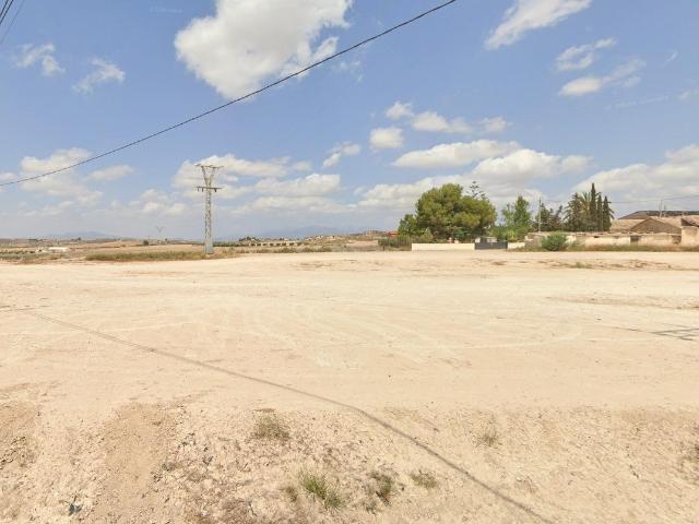 Casa en venta en Raiguero Bajo, Bajo Guadalentín