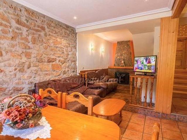 Casa en alquiler en Casarejos
