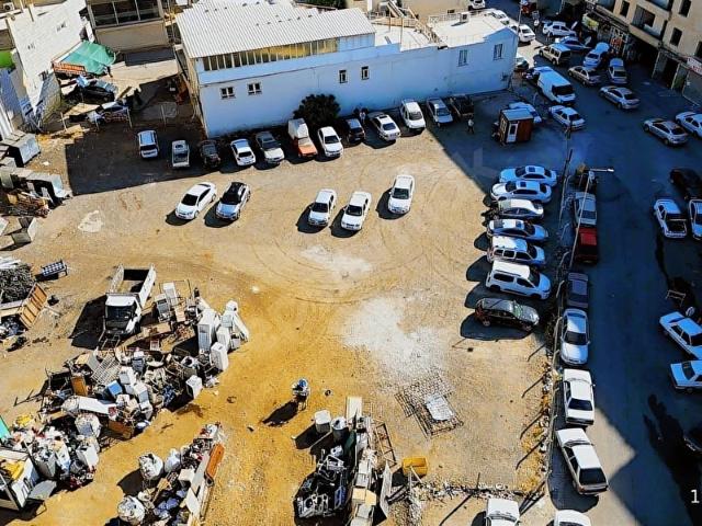 Şanlıurfa Merkez, Şanliurfa içerisinde satılık Dükkan