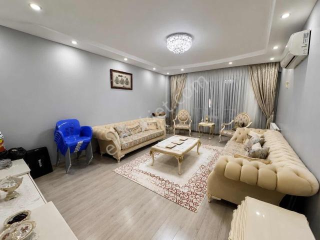Şanlıurfa Merkez, Şanliurfa içerisinde satılık mülk