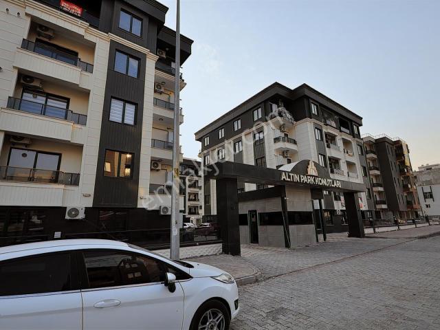 Şanlıurfa Merkez, Şanliurfa içerisinde kiralık mülk