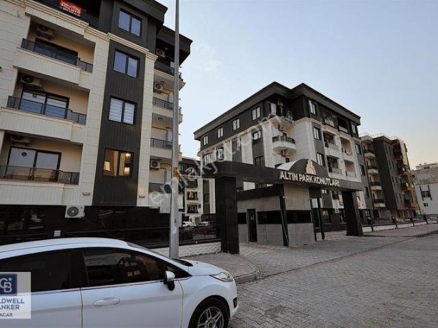 Şanlıurfa, Haliliye içerisinde kiralık mülk