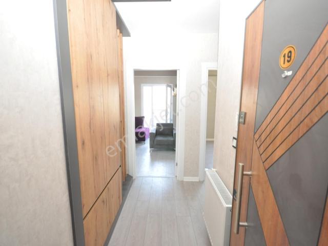 Şanliurfa içerisinde kiralık mülk