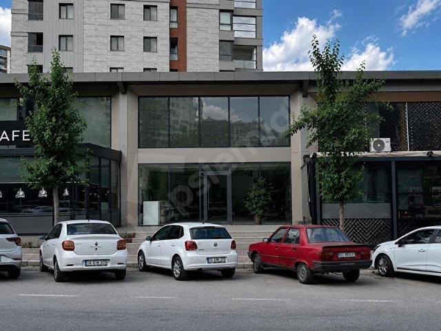 Şanliurfa içerisinde satılık Dükkan