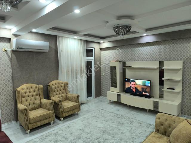 Şanliurfa içerisinde satılık mülk