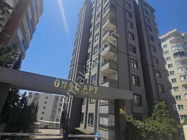 Şanliurfa içerisinde kiralık mülk
