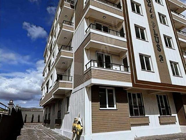 Şanlıurfa Merkez, Şanliurfa içerisinde satılık mülk