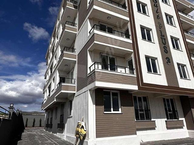 Şanlıurfa Merkez, Şanliurfa içerisinde satılık mülk