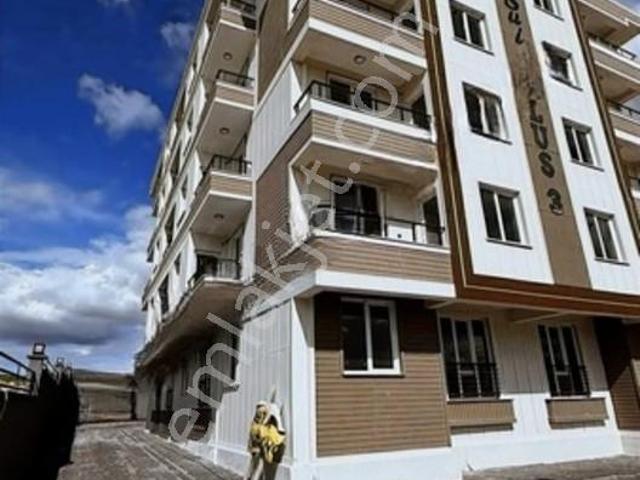 Şanlıurfa Merkez, Şanliurfa içerisinde satılık mülk