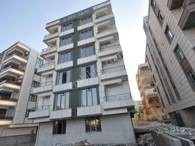 Şanlıurfa Merkez, Şanliurfa içerisinde satılık mülk