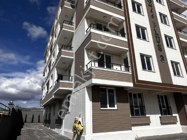 Şanlıurfa Merkez, Şanliurfa içerisinde kiralık mülk