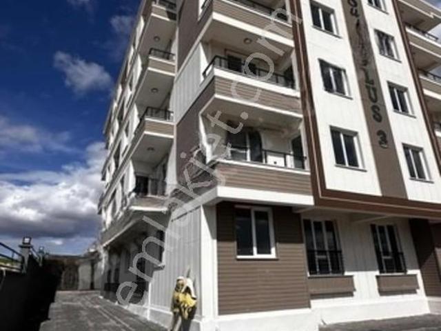 Şanlıurfa Merkez, Şanliurfa içerisinde kiralık mülk
