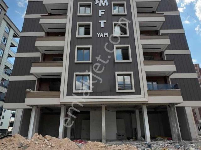 Şanliurfa içerisinde satılık mülk