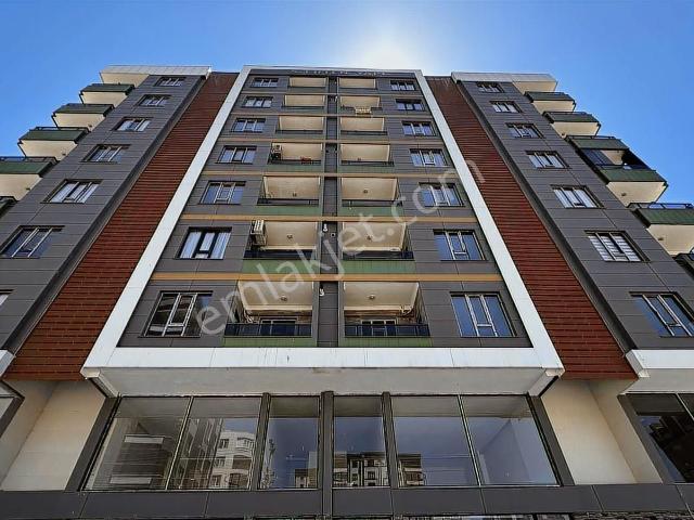 Şanliurfa içerisinde kiralık mülk