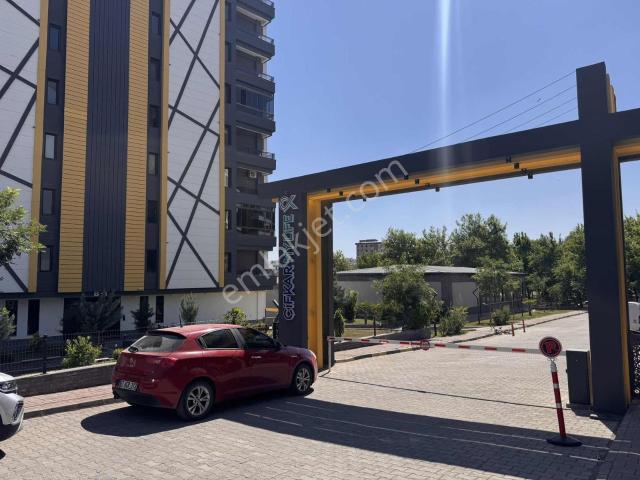 Şanliurfa içerisinde satılık mülk