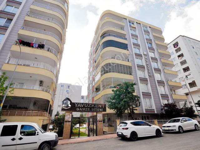 Şanlıurfa Merkez, Şanliurfa içerisinde satılık mülk