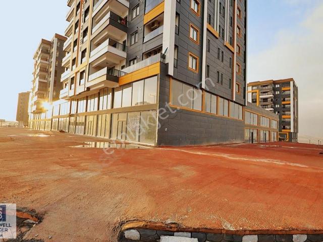 Şanliurfa içerisinde kiralık Dükkan