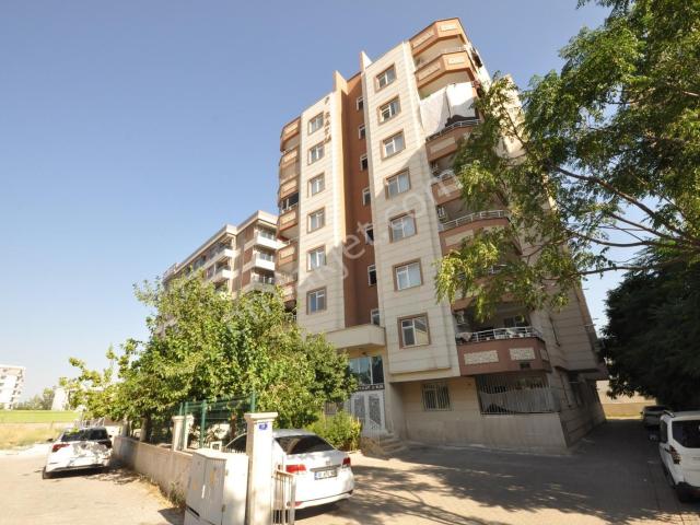 Şanlıurfa, Haliliye içerisinde satılık mülk