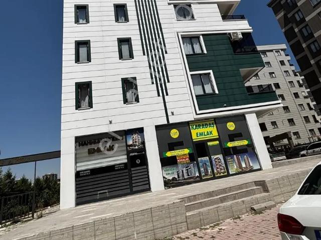 Şanliurfa içerisinde satılık mülk